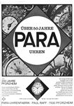 Para 1967 1.jpg